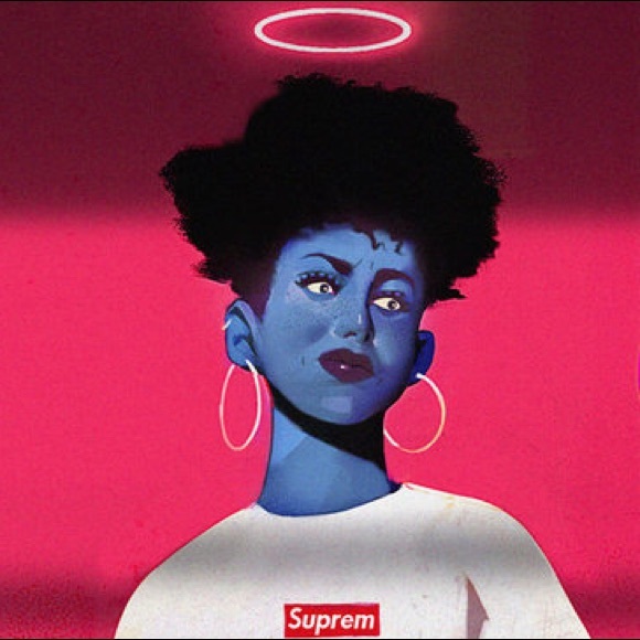 1985vibes
